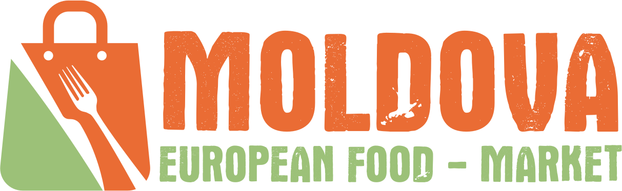 Welcome | Moldova European Food - Market